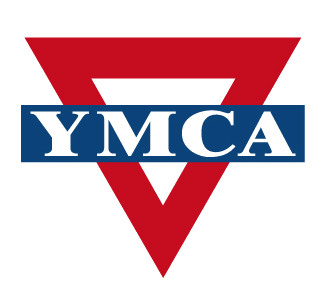 ymca_logo